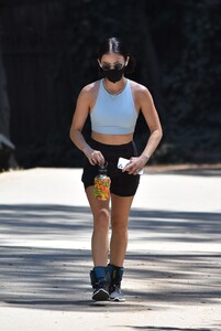        luc140820BZN image104.jpg