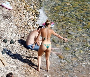       ora070820BZN image26.jpg