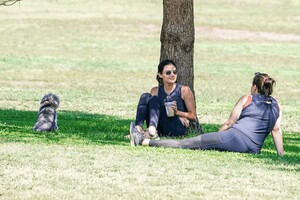      hal040820BZN image131.jpg