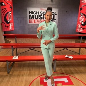 740full-sofia-wylie (1).jpg