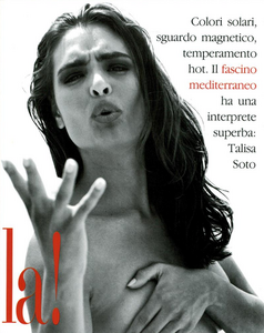 506082938_dOrazio_Vogue_Italia_September_1992_02.thumb.png.01c828c21a7d5ed62bfb136ea0f61cfd.png