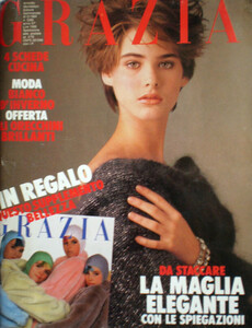 Leslie Stratton-Grazia-Italia.jpg