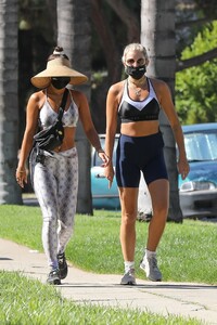          hud100820BZN image114.jpg