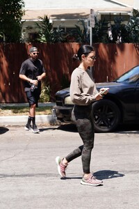     hal050820BZN image19.jpg