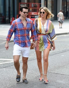         sug120820BZN image116.jpg