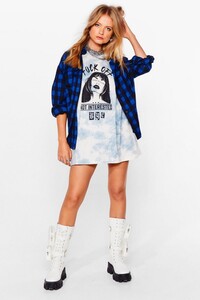 cream-not-interested-tie-dye-tee-dress (2).jpeg