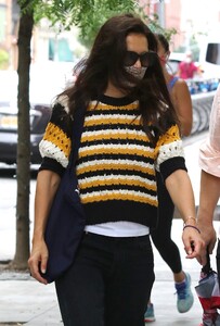      kat010820BZN image119.jpg