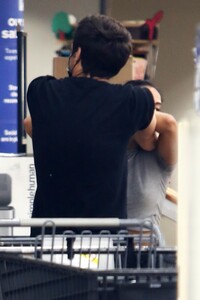        cam140820BZN image107.jpg