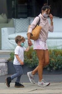        jor170820BZN image107.jpg