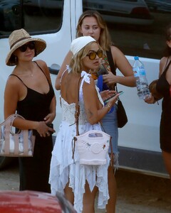       ora060820BZN image103.jpg