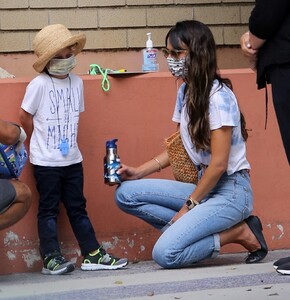      jor040820BZN image110.jpg