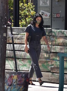      men010820BZN image112.jpg