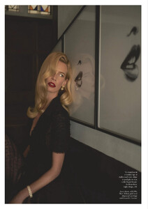 cla070820BZN image101.jpg