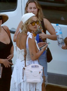       ora060820BZN image101.jpg