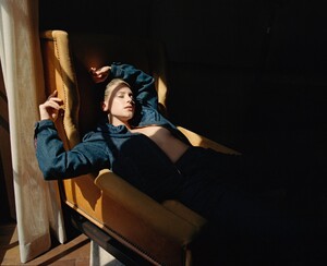       lil050820BZN image16.jpg