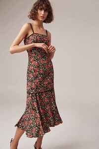 59 28616616_1877775062247393_3578326628483946810_o.jpg