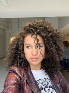 740full-sofia-wylie (19).jpg