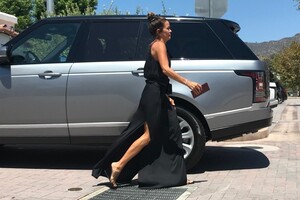         bur130820BZN image105.jpg