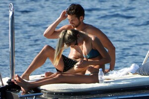        fri150820BZN image121.jpg