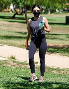      hal040820BZN image116.jpg