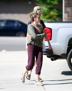       par060820BZN image118.jpg