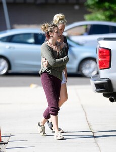       par060820BZN image121.jpg