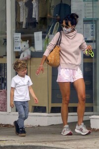        jor170820BZN image101.jpg