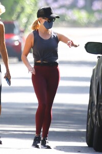       ree070820BZN image119.jpg