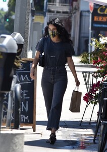      men010820BZN image107.jpg