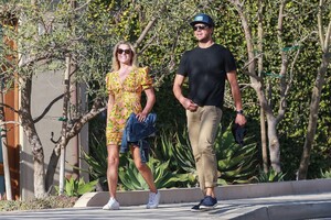        lar150820BZN image104.jpg