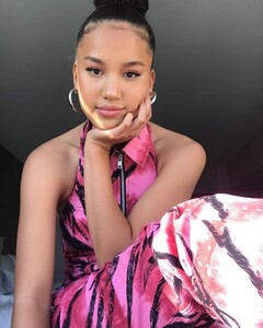 740full-sofia-wylie (49).jpg