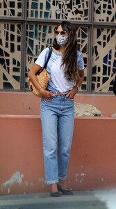      jor040820BZN image101.jpg