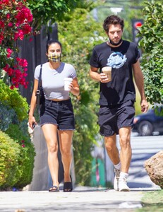         men140820BZN image104.jpg