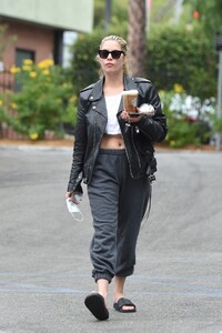       ben060820BZN image111.jpg