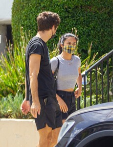         men140820BZN image107.jpg