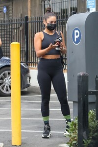        hud170820BZN image110.jpg