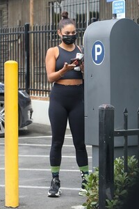        hud170820BZN image115.jpg