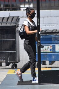         los120820BZN image124.jpg