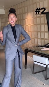 740full-sofia-wylie (44).jpg