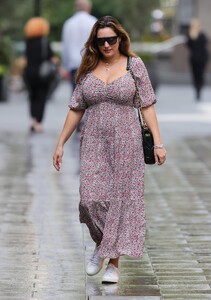        kel170820BZN image109.jpg