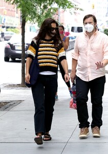      kat010820BZN image118.jpg