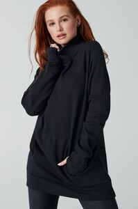       pet310720BZN image119.jpg