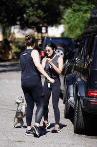      hal040820BZN image104.jpg