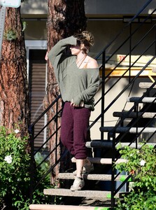       par060820BZN image106.jpg