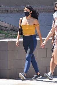        men160820BZN image106.jpg