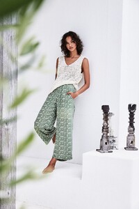 3 9f1b58953a03521d672f31b63afca21e.jpg