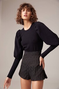 36 28699034_1877769902247909_318971131900779204_o.jpg