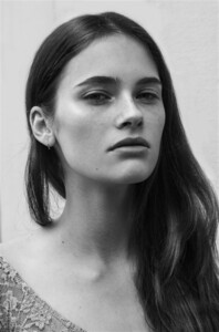 Daria Vlasova 1466_218830.jpg