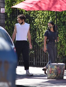      men010820BZN image120.jpg