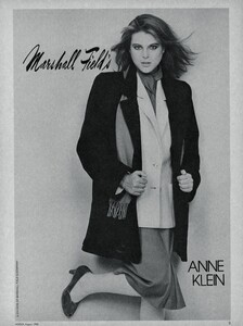 634548331_VOGUEUSAug198001.thumb.jpg.3cd3a7438e511cfc194534cecbf29e60.jpg